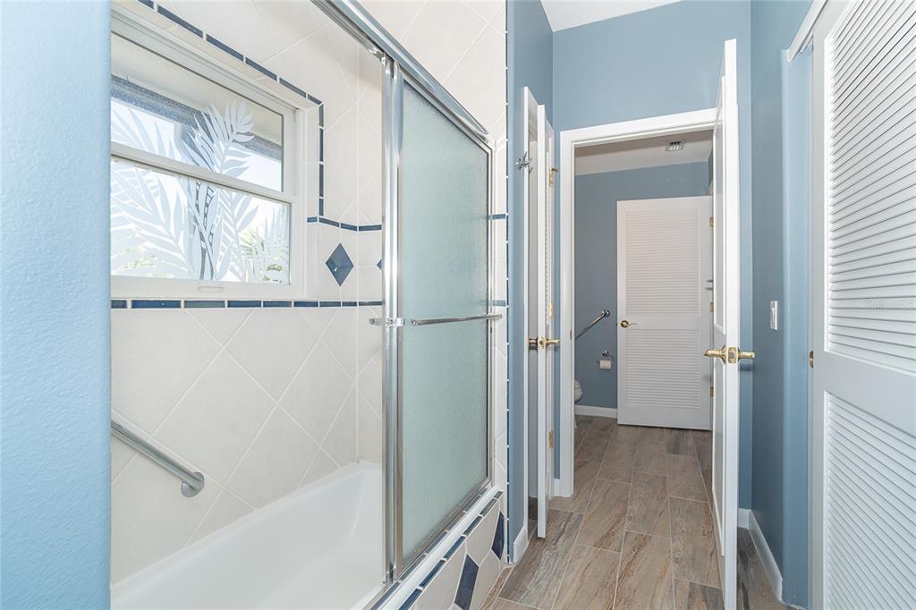 5 Pointe Way Placida, FL 33946 - Photo 30 of 69