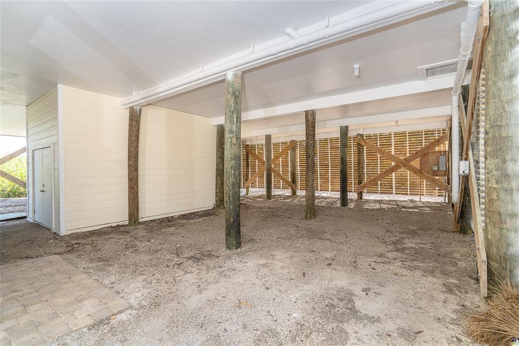 5 Pointe Way Placida, FL 33946 - Photo 41 of 69