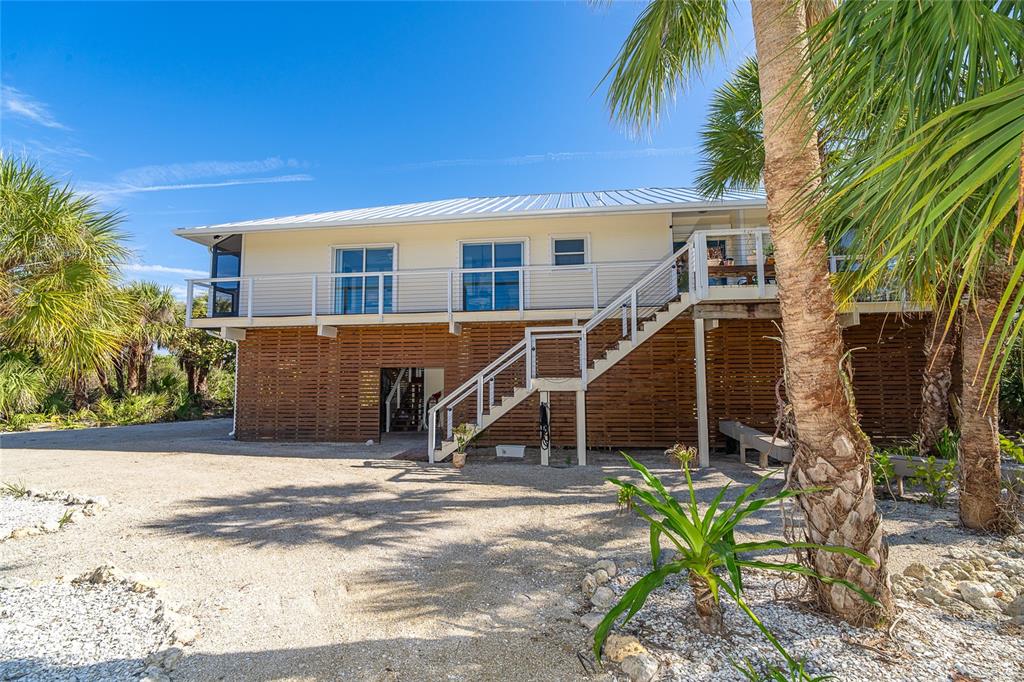 5 Pointe Way Placida, FL 33946 - Photo 5 of 69