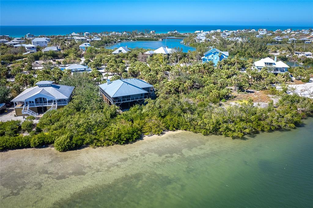 5 Pointe Way Placida, FL 33946 - Photo 54 of 69 a view of a city