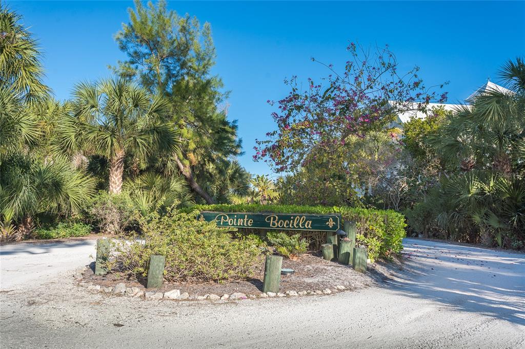 5 Pointe Way Placida, FL 33946 - Photo 6 of 69