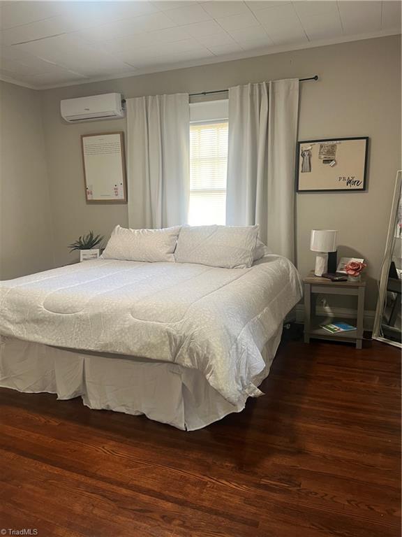 1006 Gordon Street High Point, NC 27260 - Photo 13 of 15