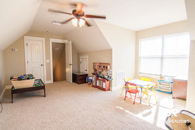 32544 Wildflower Trail Daphne, AL 36527 - Photo 27 of 32 Bedroom 4