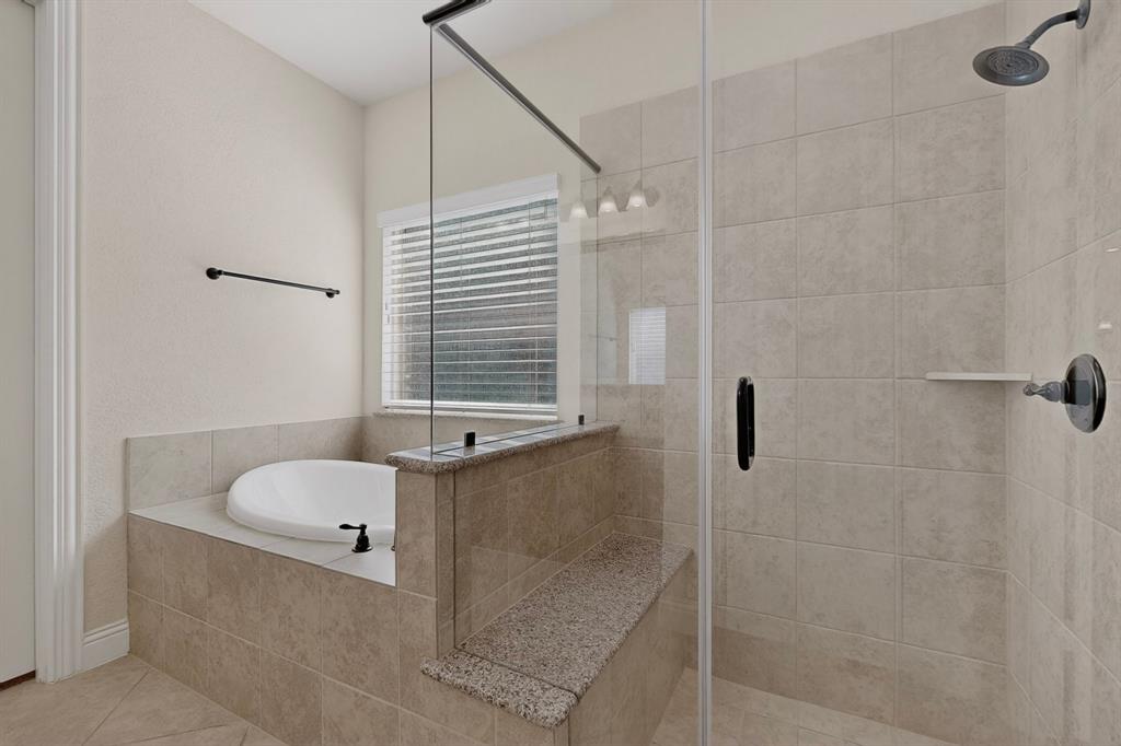 4420 Springhurst Drive Plano, TX 75074 - Photo 28 of 38