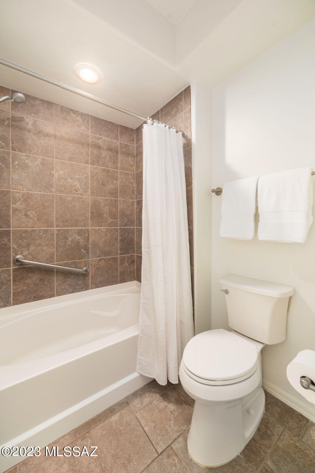 2550 East River Road, Unit 12104 Tucson, AZ 85718 - Photo 26 of 50