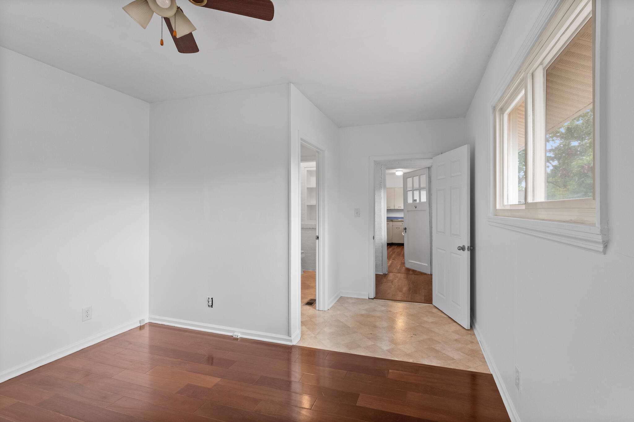 1207 Spring Creek Road Chattanooga, TN 37412 - Photo 22 of 30 1207 Spring Creek Rd 26