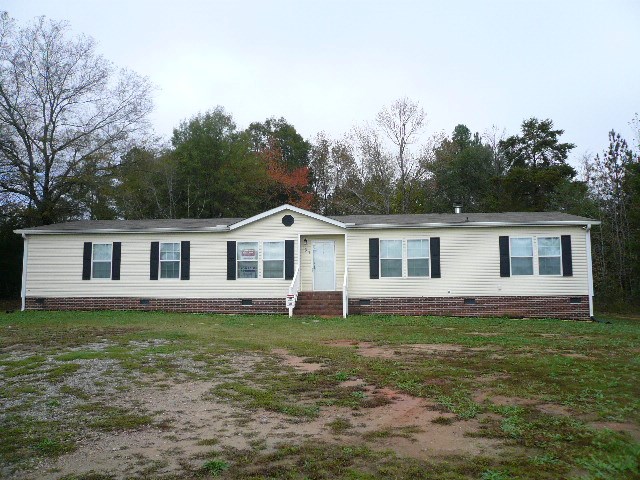 167 Lisbon Road Laurens, SC 29360 - Photo 1 of 17 Gallery Image 1