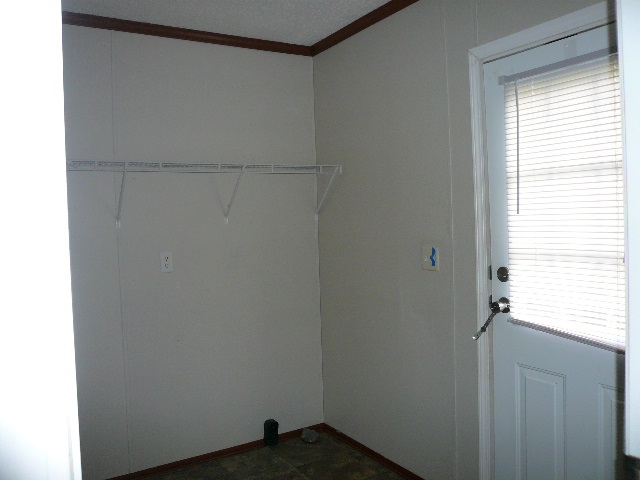 167 Lisbon Road Laurens, SC 29360 - Photo 12 of 17 Gallery Image 12