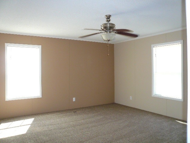 167 Lisbon Road Laurens, SC 29360 - Photo 13 of 17 Gallery Image 13