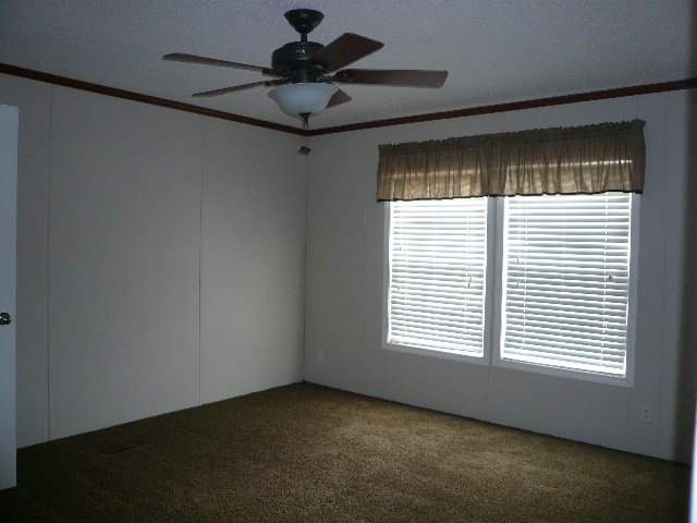 167 Lisbon Road Laurens, SC 29360 - Photo 14 of 17 Gallery Image 14