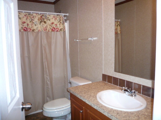 167 Lisbon Road Laurens, SC 29360 - Photo 16 of 17 Gallery Image 16