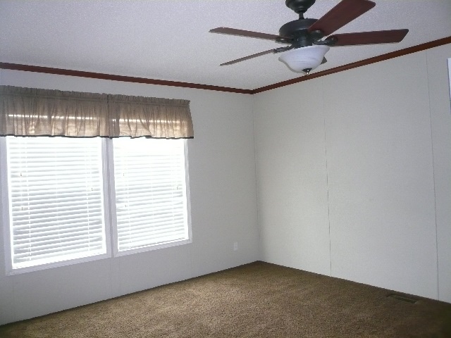 167 Lisbon Road Laurens, SC 29360 - Photo 2 of 17 Gallery Image 2