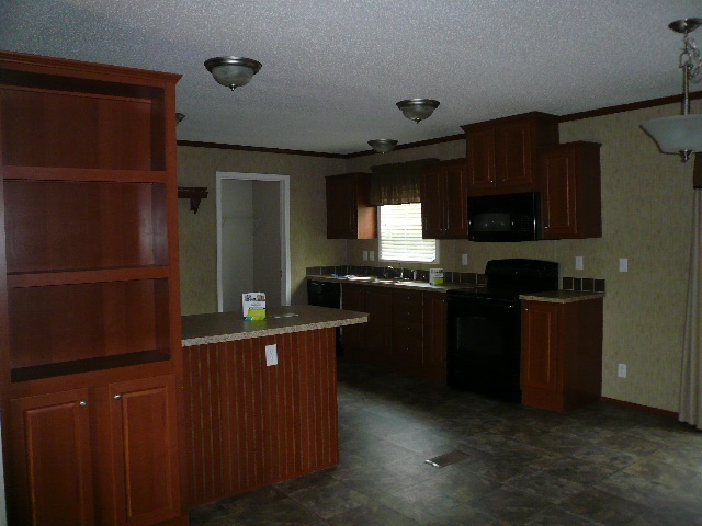 167 Lisbon Road Laurens, SC 29360 - Photo 3 of 17 Gallery Image 3