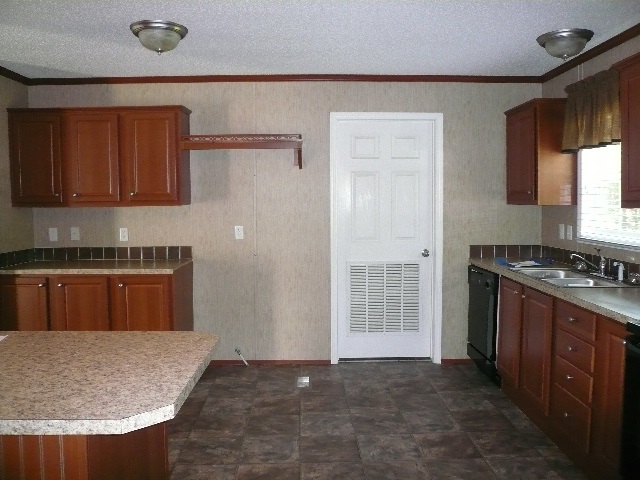 167 Lisbon Road Laurens, SC 29360 - Photo 4 of 17 Gallery Image 4