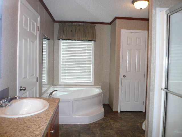 167 Lisbon Road Laurens, SC 29360 - Photo 10 of 17 Gallery Image 10