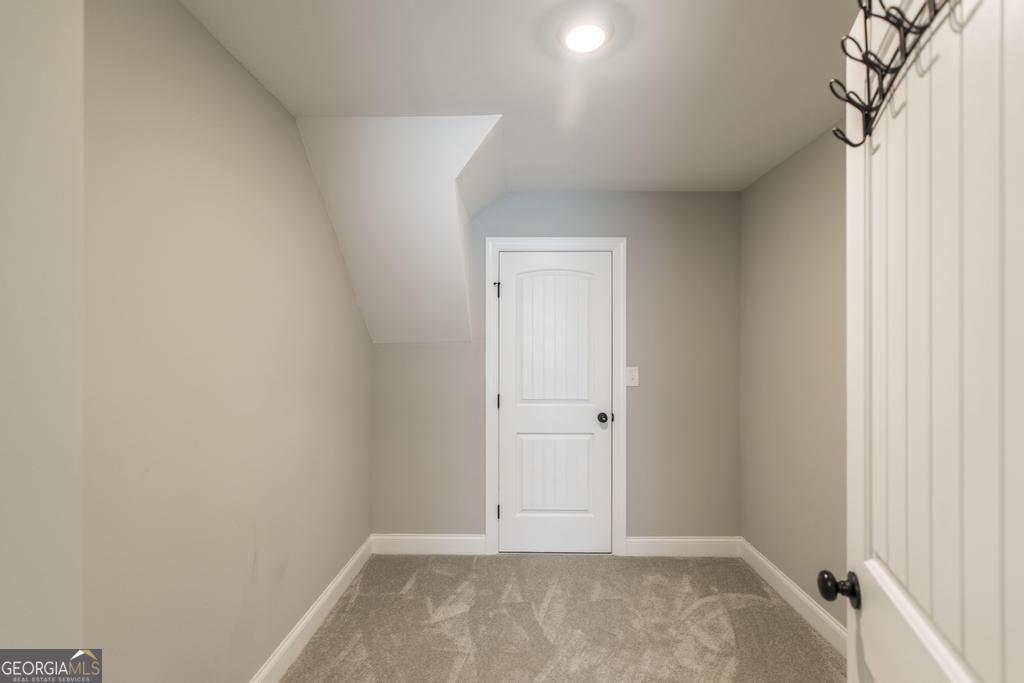 374 Carrick Way Macon, GA 31210 - Photo 35 of 48