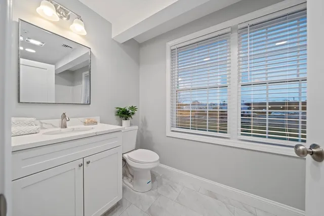 $540,000 | 20 Simmonds Boulevard, Unit 20, Randolph, MA 02368