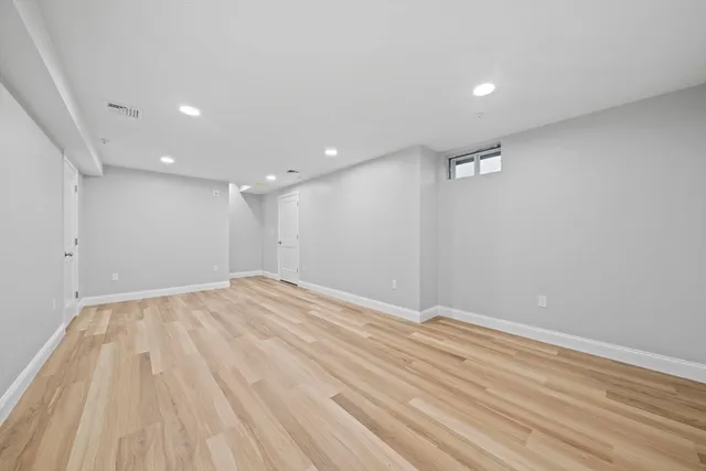 $540,000 | 20 Simmonds Boulevard, Unit 20, Randolph, MA 02368