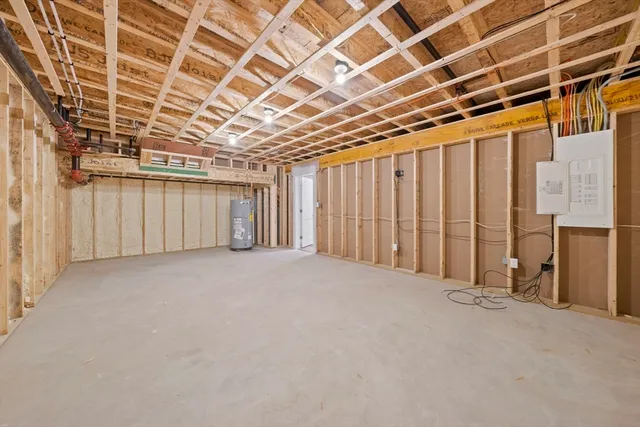 $540,000 | 20 Simmonds Boulevard, Unit 20, Randolph, MA 02368