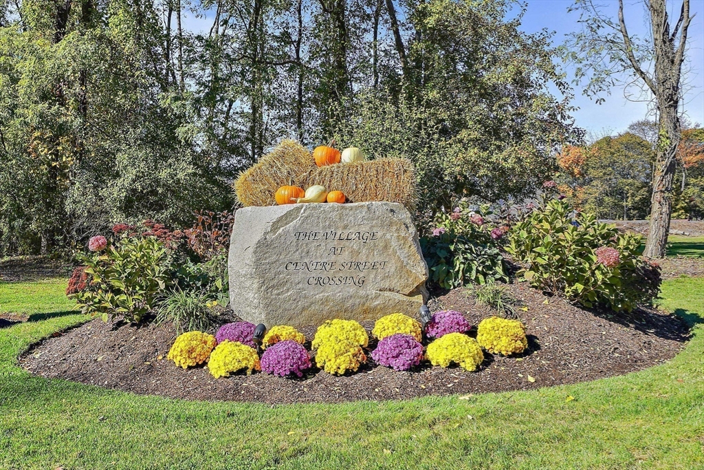 20 Simmonds Boulevard, Unit 20 Randolph, MA 02368 - Photo 4 of 31