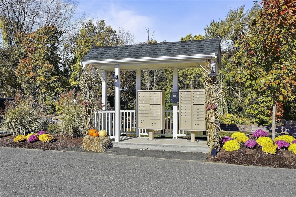 20 Simmonds Boulevard, Unit 20 Randolph, MA 02368 - Photo 5 of 31