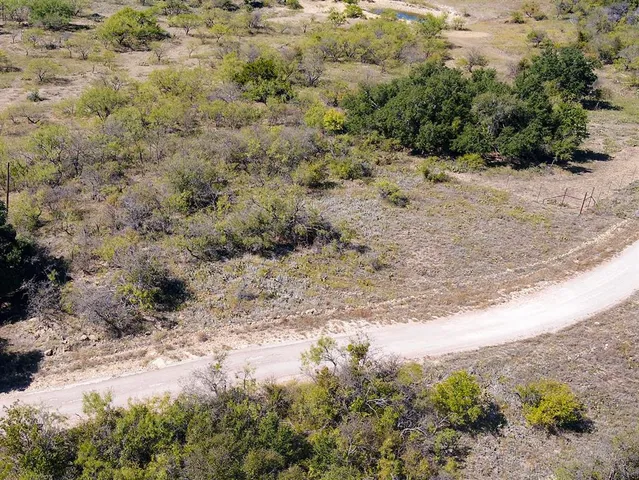 $6,900 | 0 County Road 247, Clyde, TX 79510