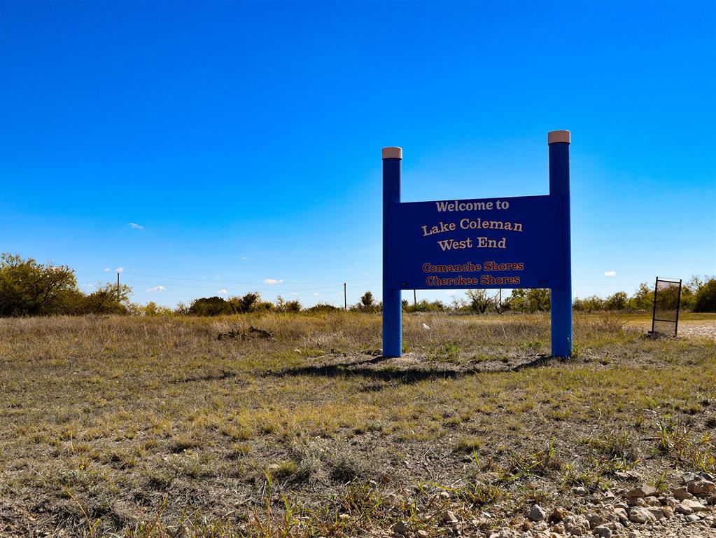 0 County Road 247 Clyde, TX 79510 - Photo 9 of 11 Exterior view