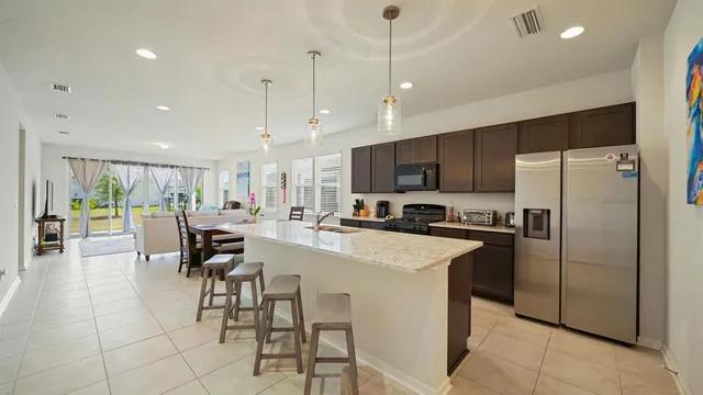 $415,000 | 132 Osprey Mills Lane, St. Augustine, FL 32092