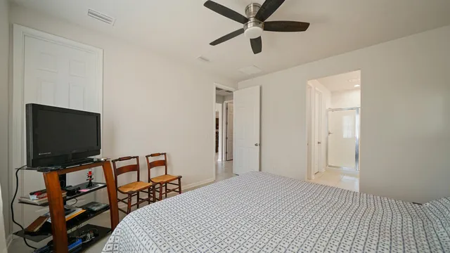 $415,000 | 132 Osprey Mills Lane, St. Augustine, FL 32092