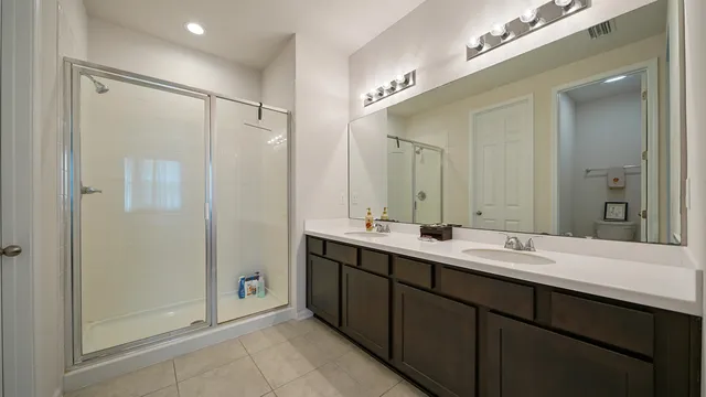 $415,000 | 132 Osprey Mills Lane, St. Augustine, FL 32092