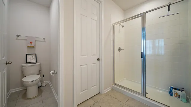 $415,000 | 132 Osprey Mills Lane, St. Augustine, FL 32092