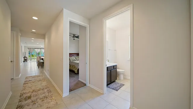 $415,000 | 132 Osprey Mills Lane, St. Augustine, FL 32092