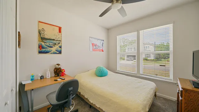 $415,000 | 132 Osprey Mills Lane, St. Augustine, FL 32092