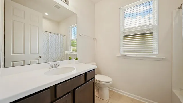 $415,000 | 132 Osprey Mills Lane, St. Augustine, FL 32092