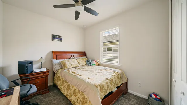 $415,000 | 132 Osprey Mills Lane, St. Augustine, FL 32092