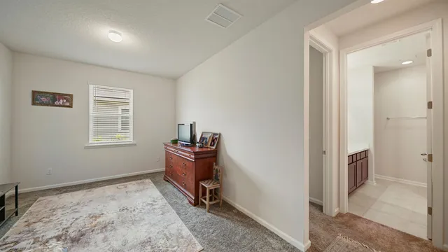 $415,000 | 132 Osprey Mills Lane, St. Augustine, FL 32092