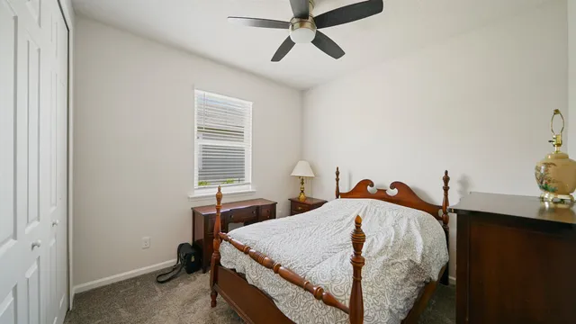 $415,000 | 132 Osprey Mills Lane, St. Augustine, FL 32092