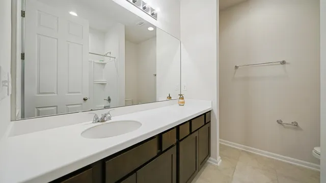 $415,000 | 132 Osprey Mills Lane, St. Augustine, FL 32092