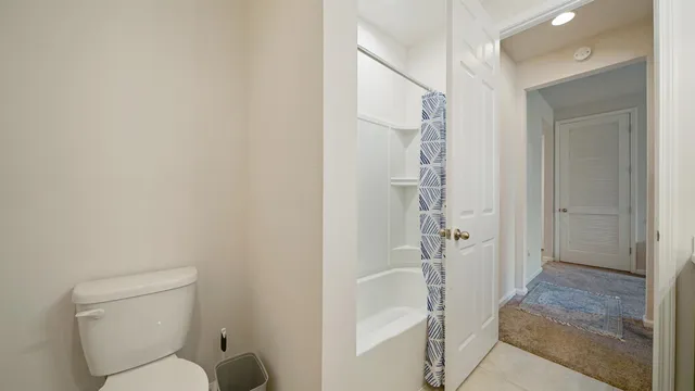 $415,000 | 132 Osprey Mills Lane, St. Augustine, FL 32092