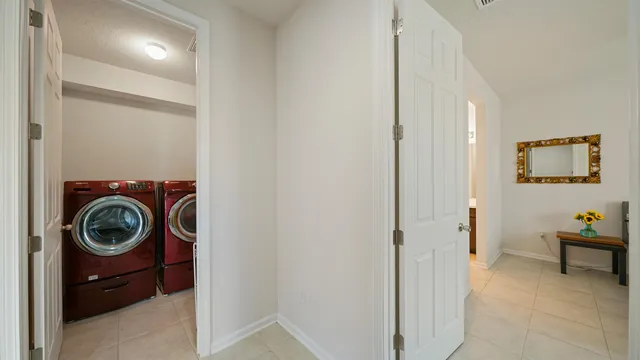 $415,000 | 132 Osprey Mills Lane, St. Augustine, FL 32092