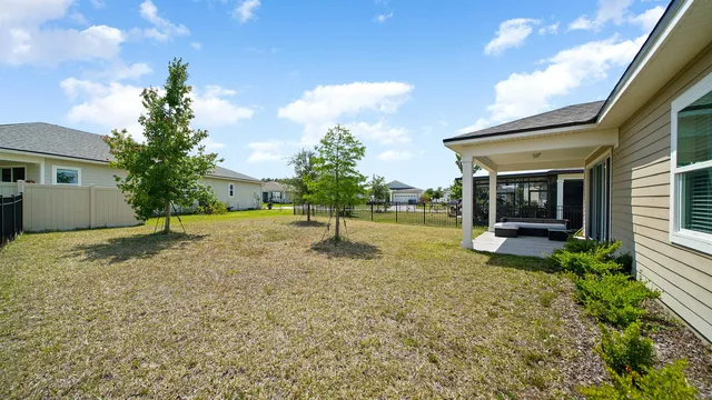 $415,000 | 132 Osprey Mills Lane, St. Augustine, FL 32092