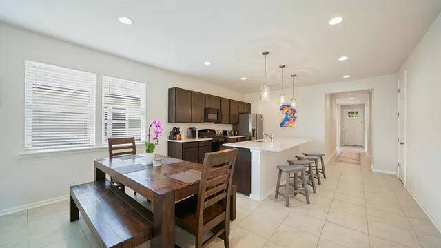 $415,000 | 132 Osprey Mills Lane, St. Augustine, FL 32092