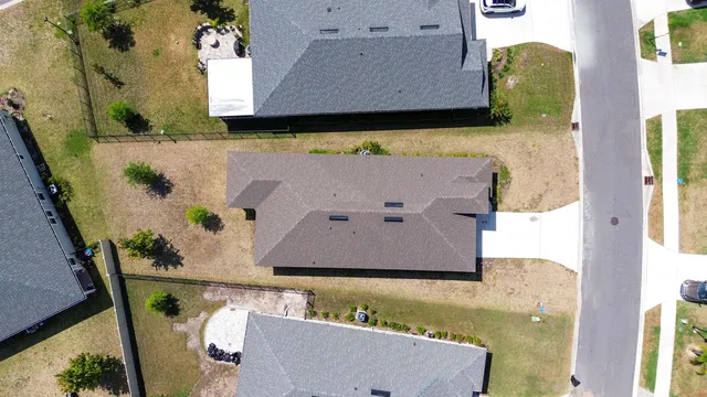 $415,000 | 132 Osprey Mills Lane, St. Augustine, FL 32092