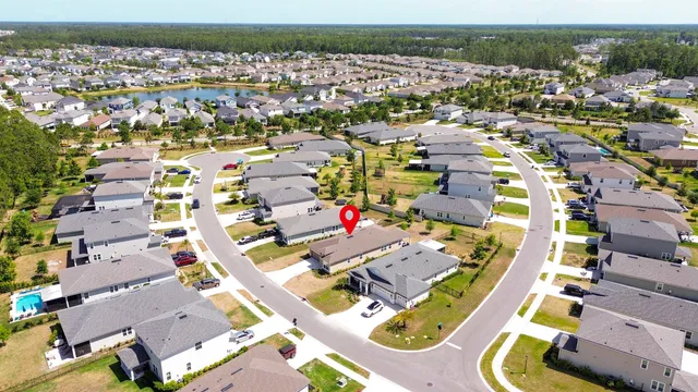 $415,000 | 132 Osprey Mills Lane, St. Augustine, FL 32092