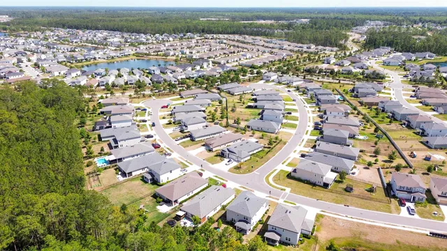 $415,000 | 132 Osprey Mills Lane, St. Augustine, FL 32092