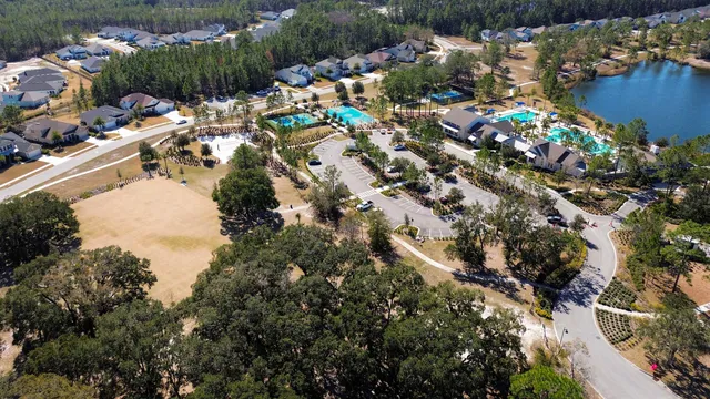 $415,000 | 132 Osprey Mills Lane, St. Augustine, FL 32092