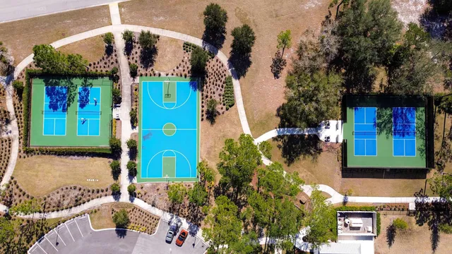 $415,000 | 132 Osprey Mills Lane, St. Augustine, FL 32092