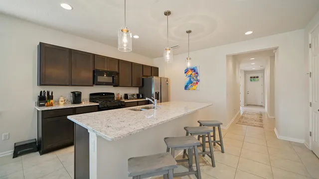 $415,000 | 132 Osprey Mills Lane, St. Augustine, FL 32092