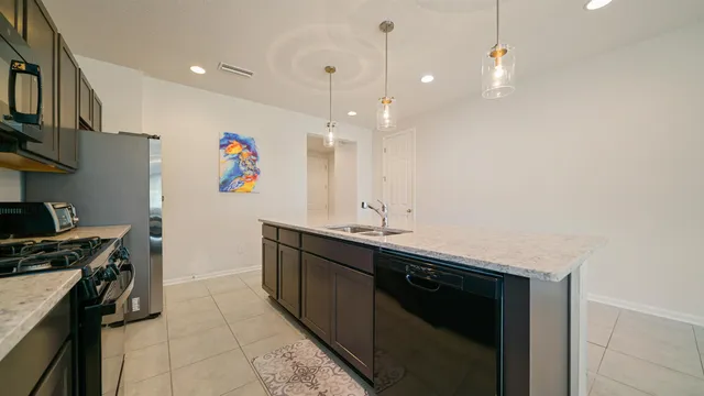 $415,000 | 132 Osprey Mills Lane, St. Augustine, FL 32092