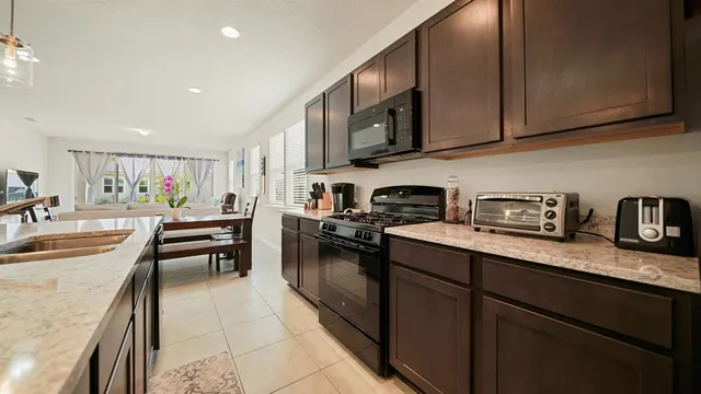 $415,000 | 132 Osprey Mills Lane, St. Augustine, FL 32092